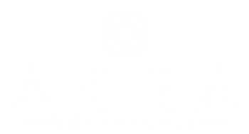 Akira Botanical