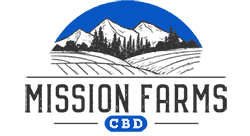 Mission Farms