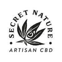 Secret Nature CBD