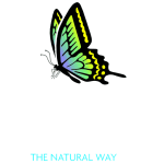 Hemp Lively