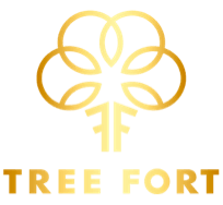 Tree Fort Farms