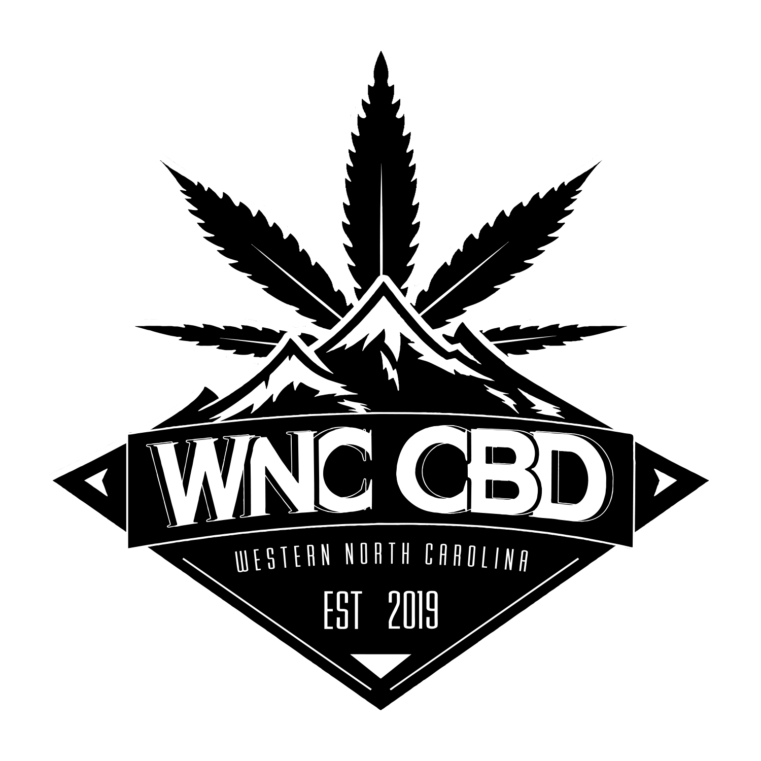 WNC-CBD