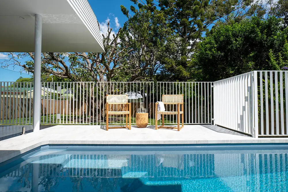 Dynamic Pool Design gallery 004