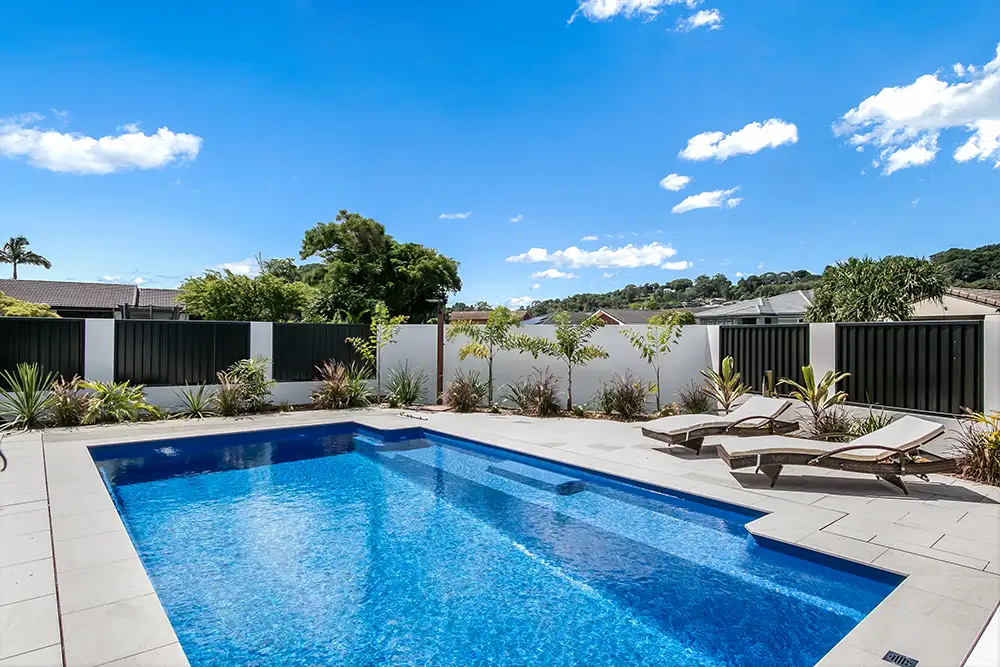 Dynamic Pool Design gallery 012