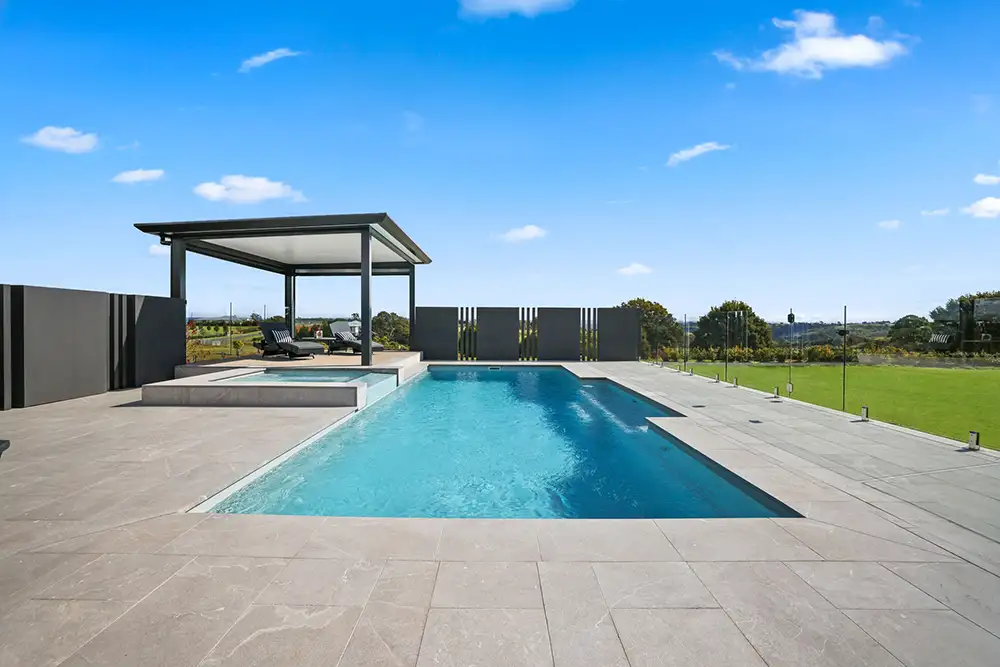 Dynamic Pool Design gallery 007