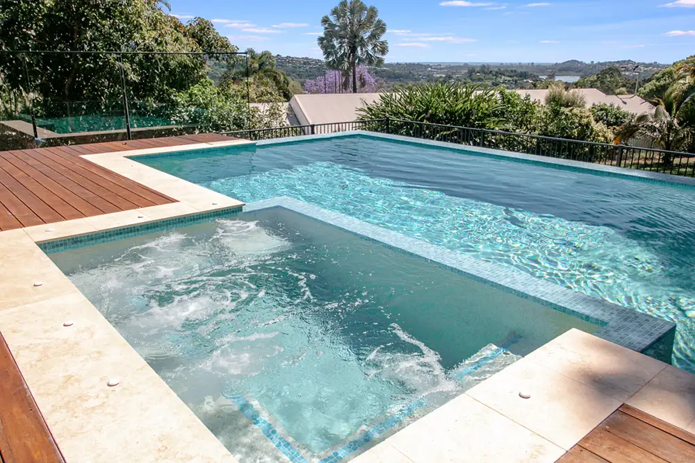 Dynamic Pool Design gallery 010