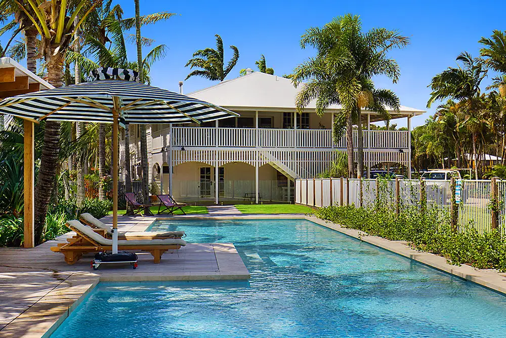 Dynamic Pool Design gallery 005