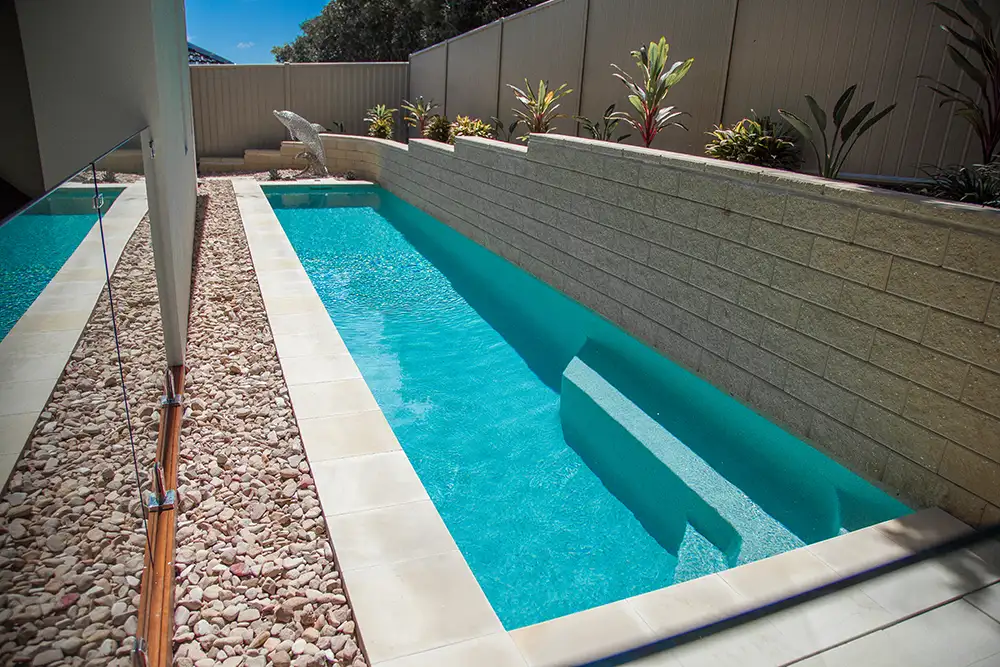 Dynamic Pool Design gallery 018