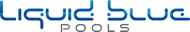 Liquid Blue logo