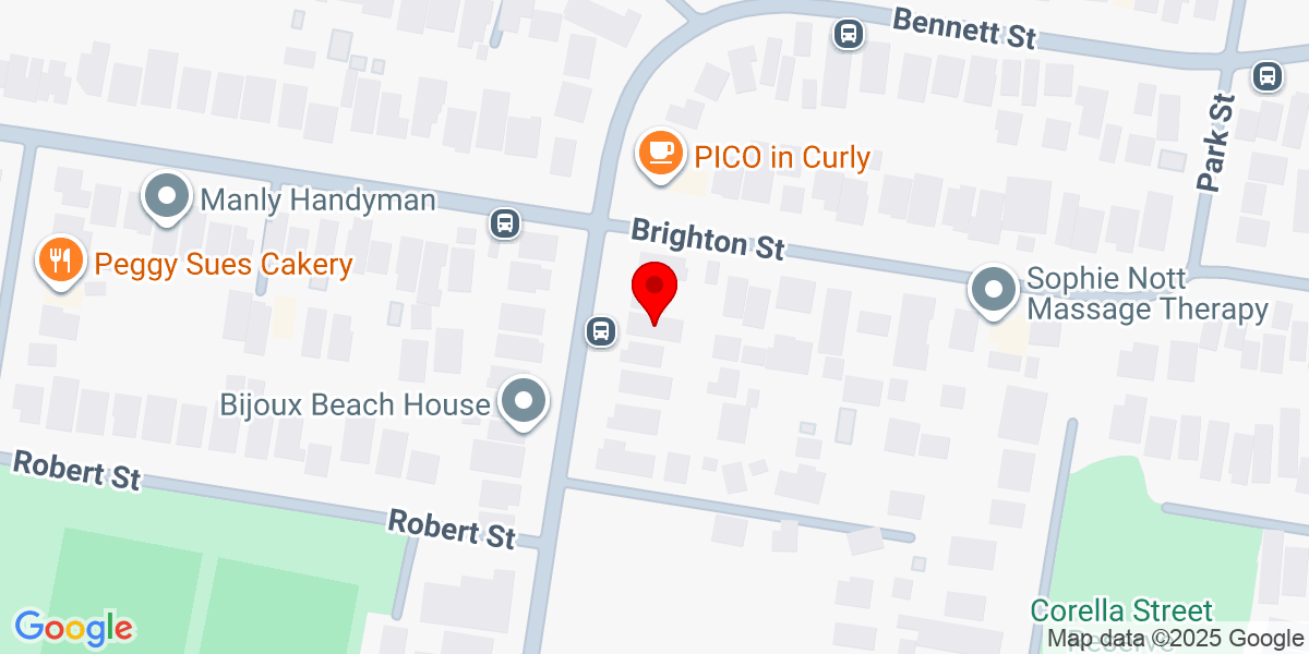Map location for Swimming Pool Kits Direct
