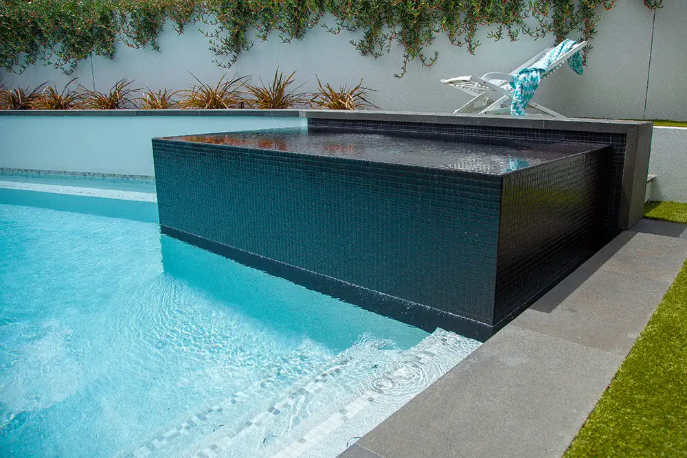 Dynamic Pool Design gallery 016