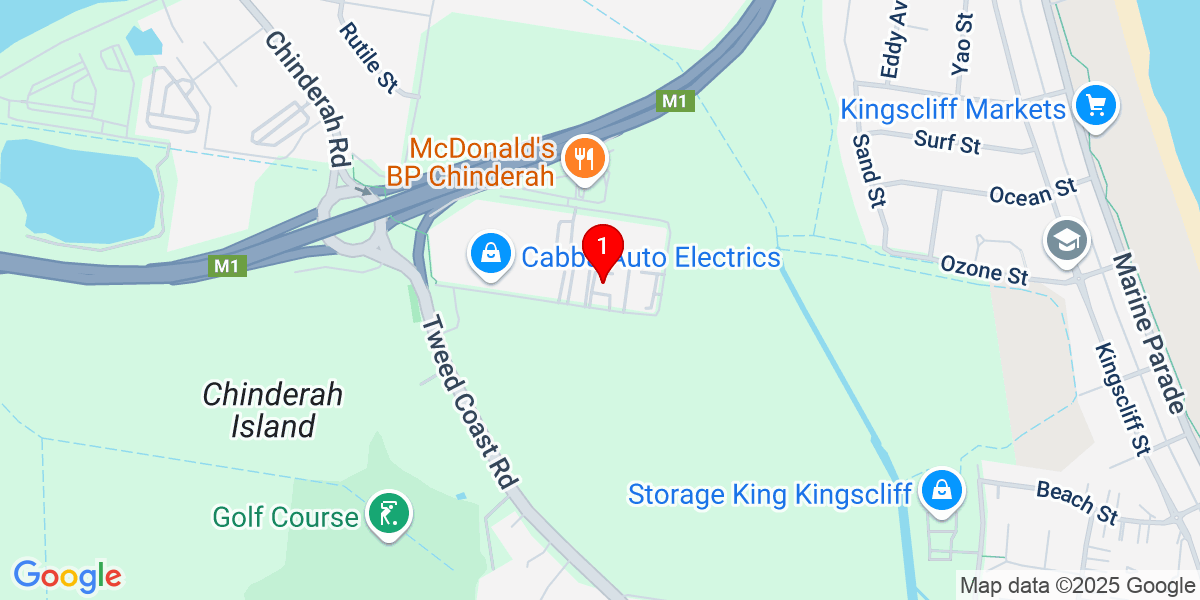 Map location for Dynamic Pool Designs