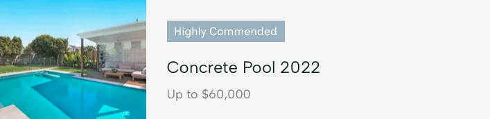 dynamic pools awards 004