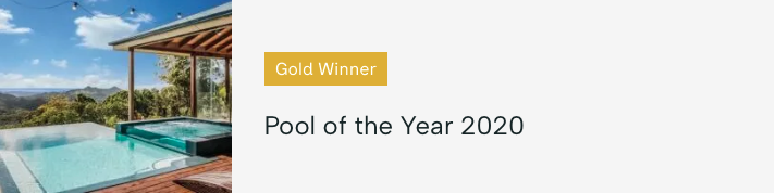 dynamic pools awards 001