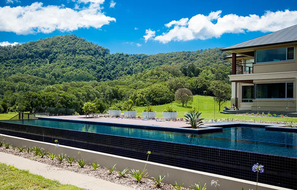 Dynamic Pool Design gallery 001