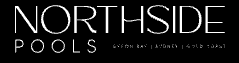 North Side Pools P/L logo