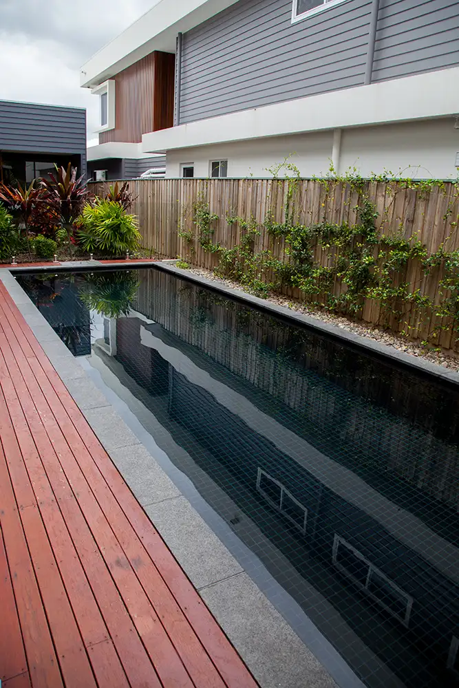 Dynamic Pool Design gallery 014