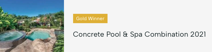 dynamic pools awards 003
