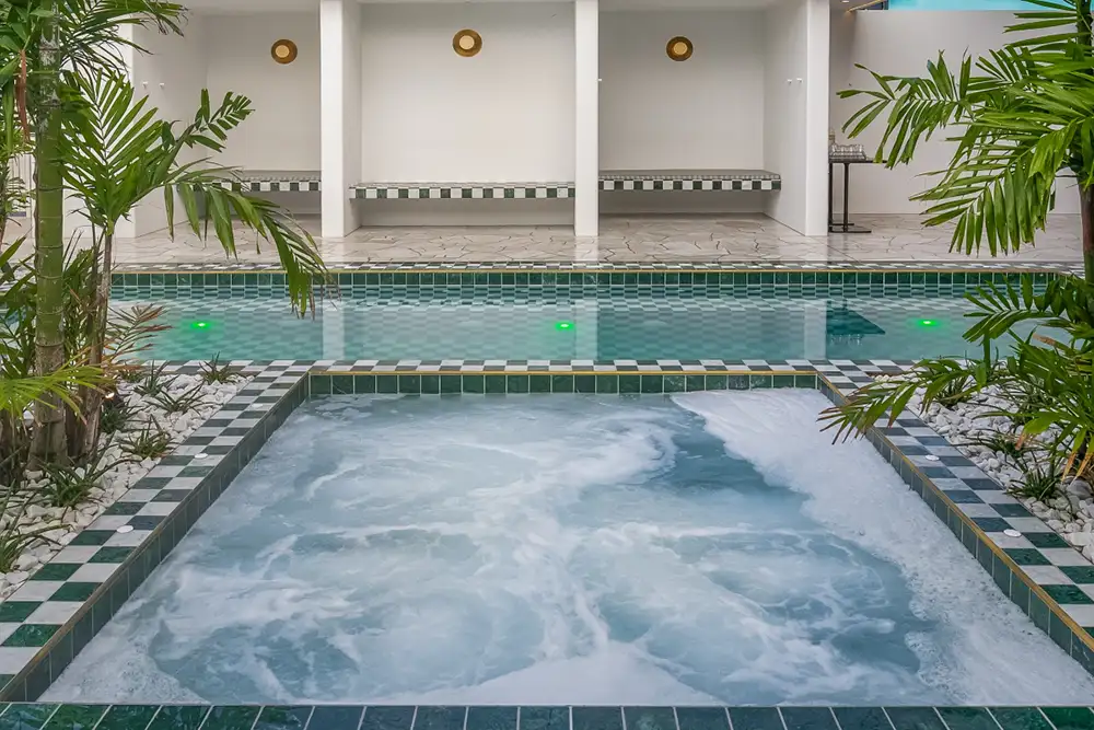 Dynamic Pool Design gallery 009