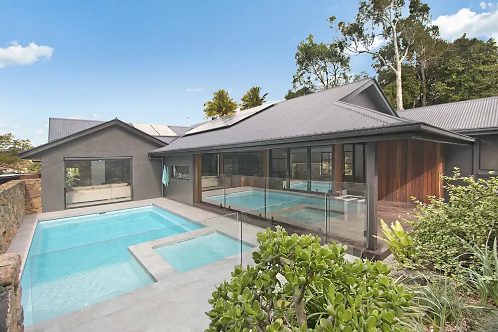 Dynamic Pool Design gallery 003