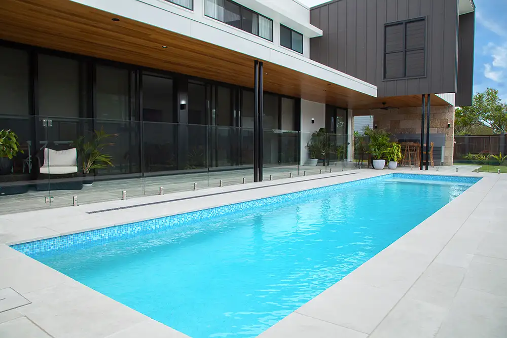 Dynamic Pool Design gallery 011