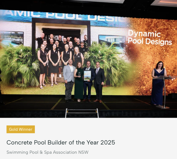 dynamic pools awards 009