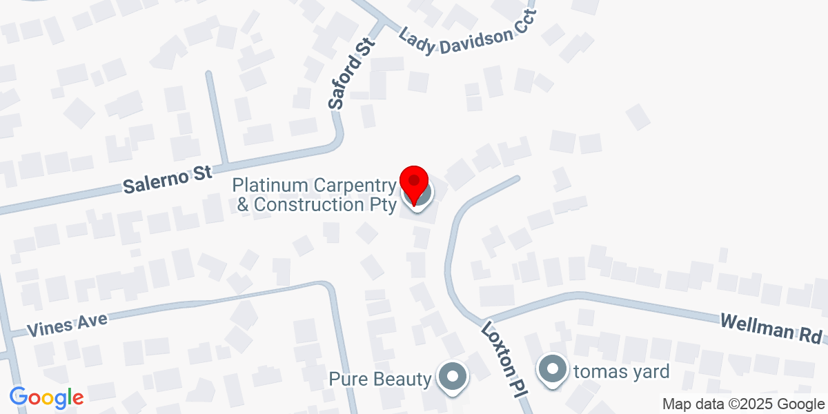Map location for Ripple Effect Pools