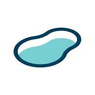 Swimming Pool Kits Direct logo