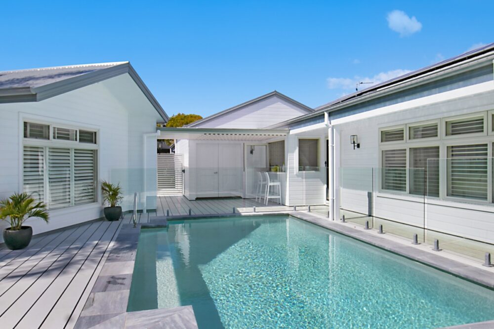 Dynamic Pool Design gallery 008