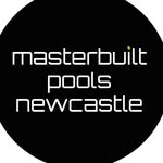 Newcastle Pool Constructions logo