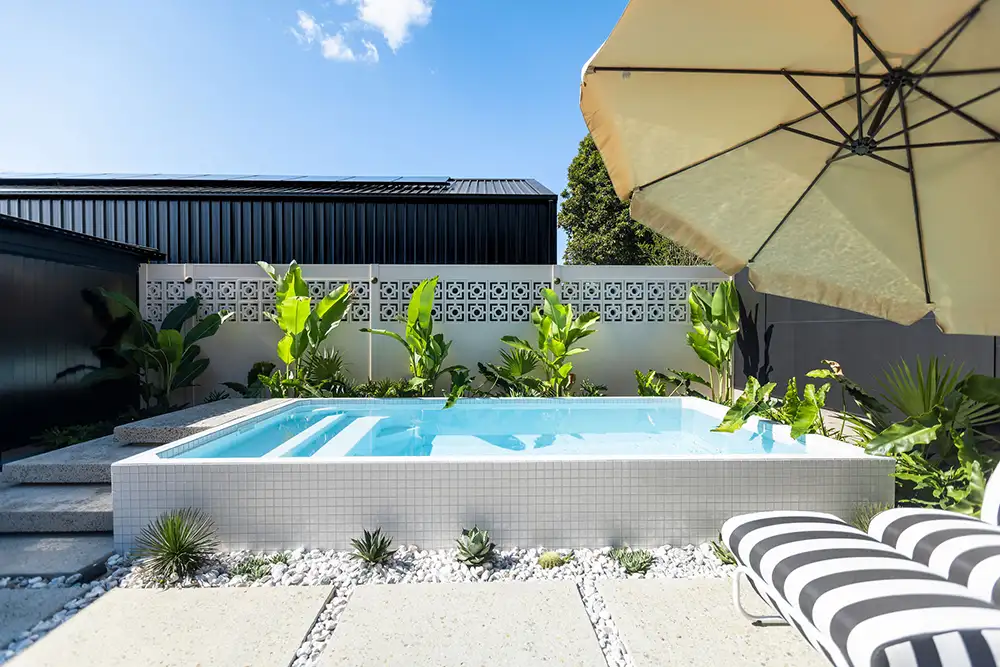 Dynamic Pool Design gallery 017