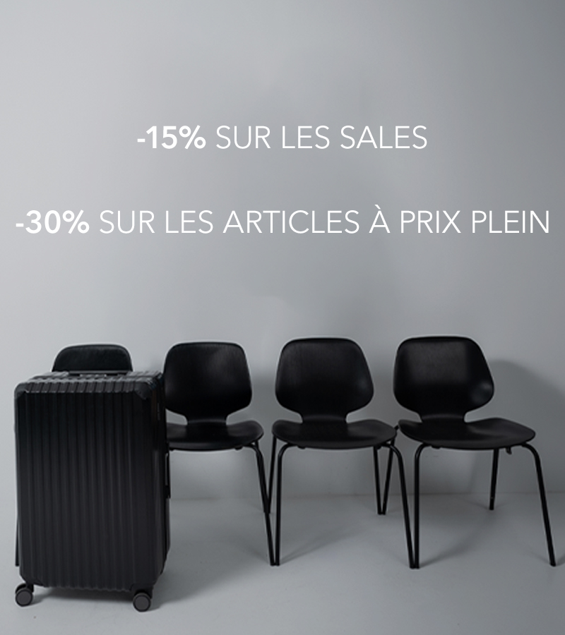 GET AWAY DEALS