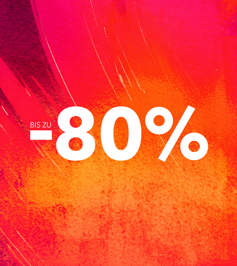 FINAL SALE