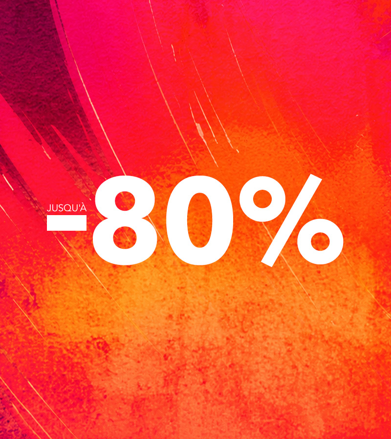 FINAL SALE