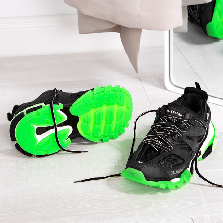 Die Schöner Balenciaga Schuhe Sneakers, Hier Wird Ihre Beste Die Schöner Balenciaga Schuhe Sneakers, Hier Wird Ihre Beste