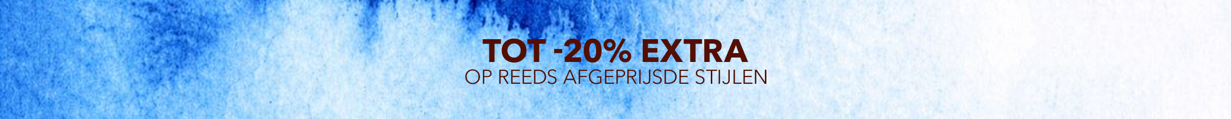 UP TO -20% EXTRA