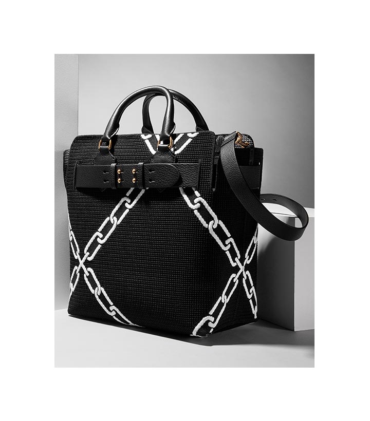 goedkope burberry tassen goedkope burberry tassen