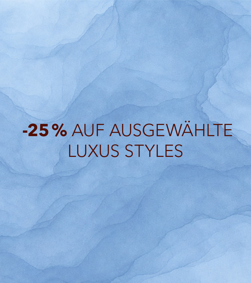 Luxury Weekend Deal