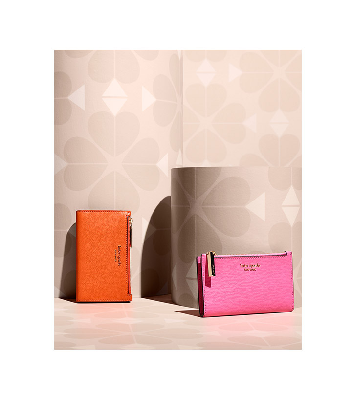 Kate Spade New York Taschen, Uhren & Accessoires | fashionette