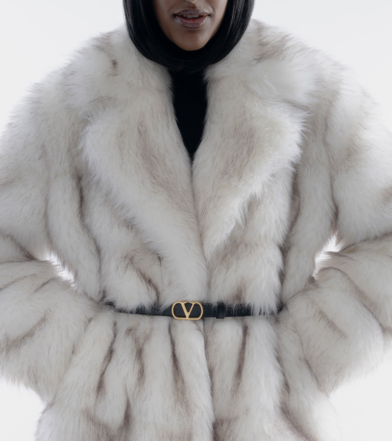 Die coolsten Accessoires