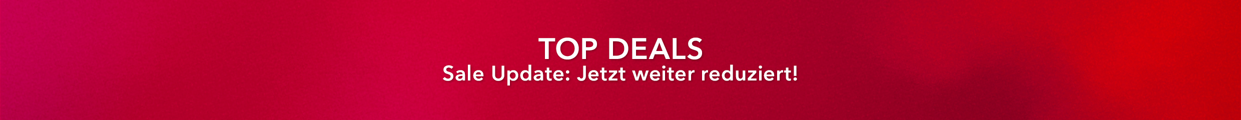 Top Deals