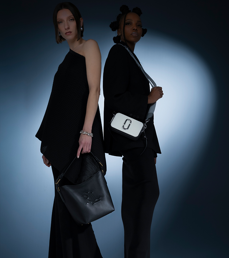 Taschen im Black Week Sale