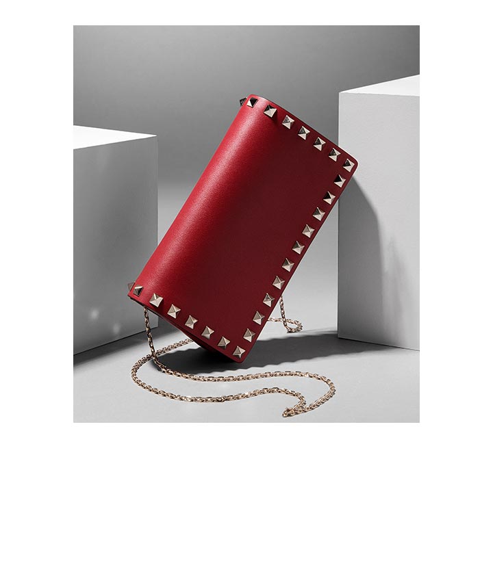 Valentino Taschen, Schuhe & weitere Accessoires | fashionette