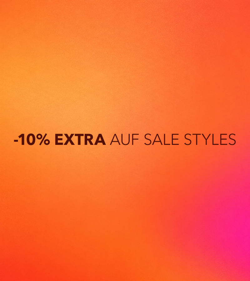 SALE ON SALE