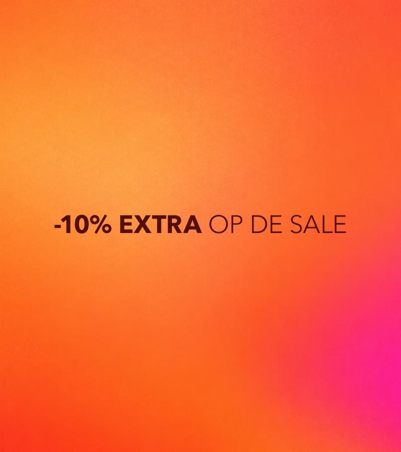 SALE ON SALE