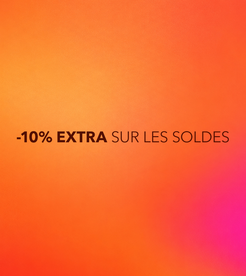 SALE ON SALE