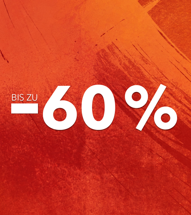 Mid Season Sale