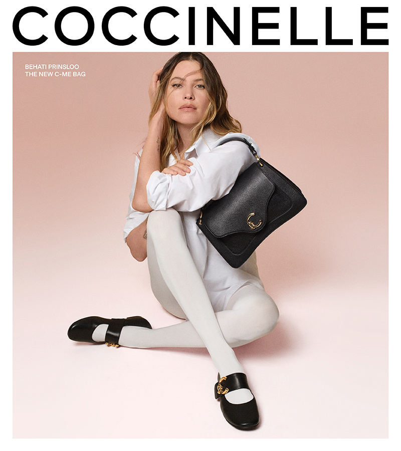 Shopper Kleine Designer Tasche Moderner Rucksack
