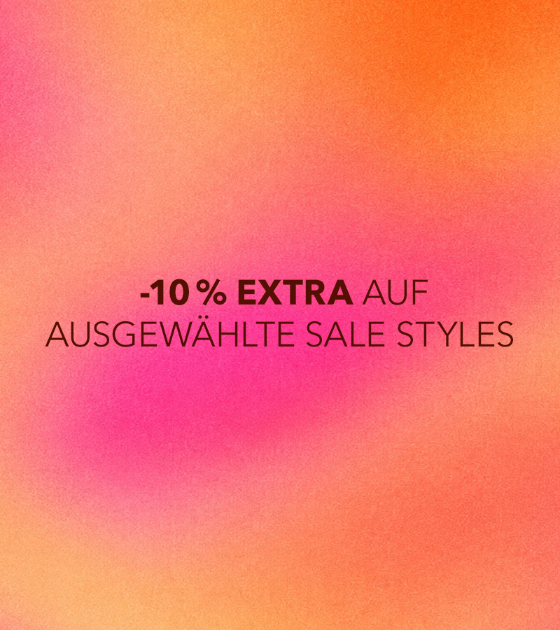 HOT DEALS