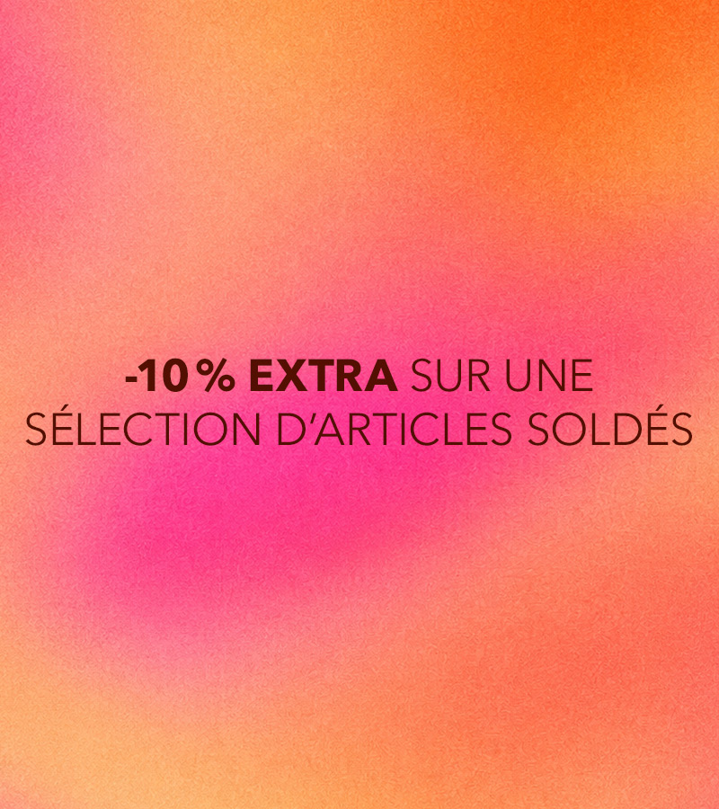 HOT DEALS